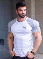uploads/erp/collection/images/Men Clothing/FeiYu/XU0427667/img_b/img_b_XU0427667_2_4uHBy4CFfUEnkFb--2QEk_5eBh5AGM5e